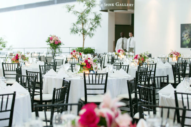 wedding venues_MoBot_Monsanto Hall 2_L Photographie.jpg